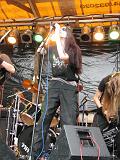 Occultfest_2006_215_[Serenade_Of_Darkness]